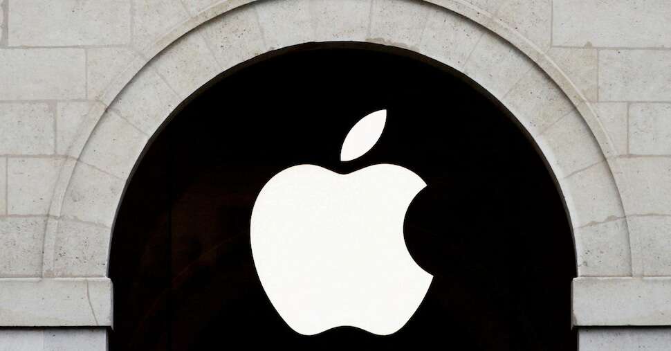 Apple e Goldman Sachs divorziano? Il rischio è che si avvicini la «Mela-bank»