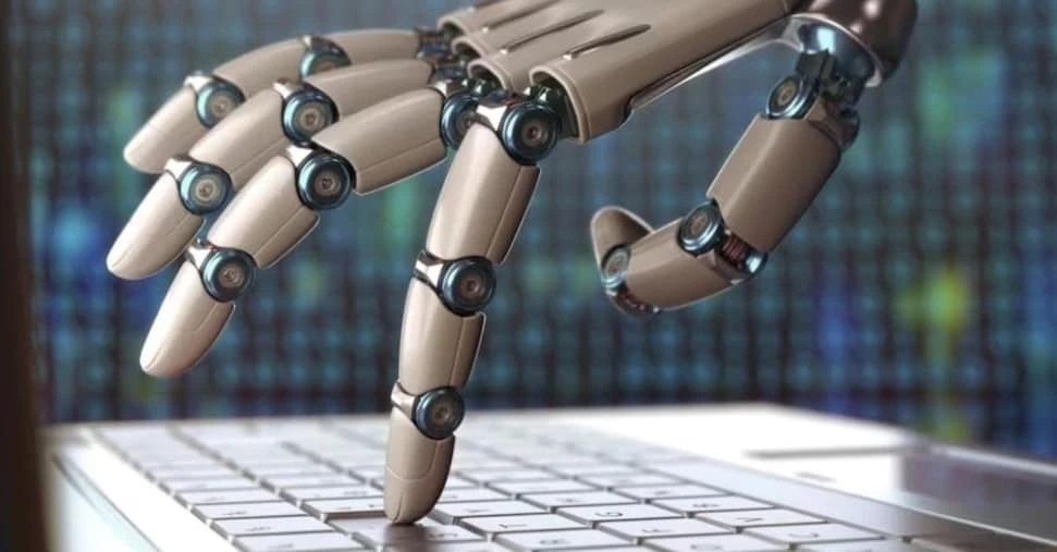 L’accusa: Sports Illustrated genera alcuni suoi articoli con l’Intelligenza artificiale