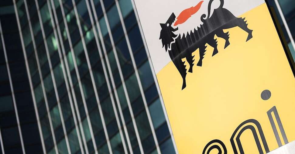 Eni, utile operativo adjusted II trimestre a 3,532 miliardi. De Scalzi «risultati oltre attese»