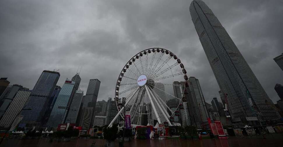 Hong Kong è ancora la città più costosa al mondo, migliorano Milano e Roma