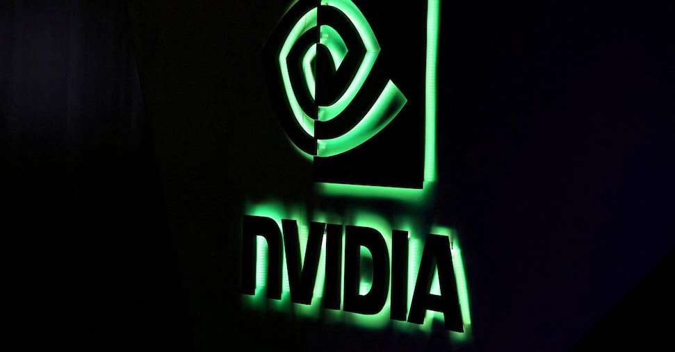 Nvidia, quelle relazioni pericolose con la Cina oltre le barriere Usa all’export di chip