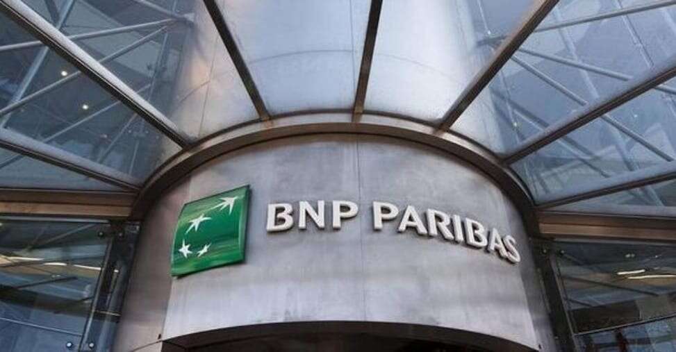 La francese BNP bandisce le miniere: niente credito per i progetti