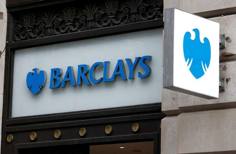 Barclays in ribasso a Londra dopo che Qatar Holding riduce il suo investimento