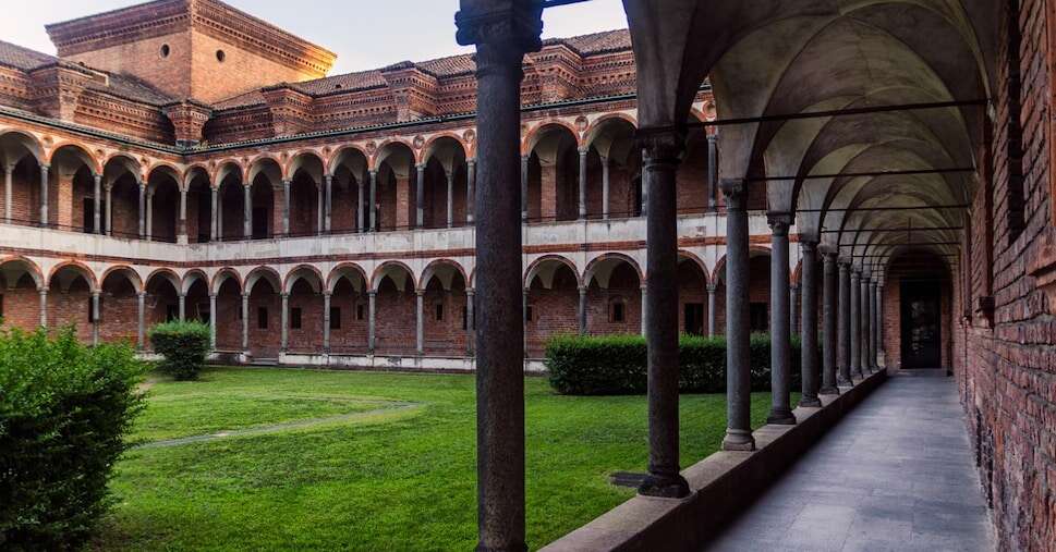 Università, Lombardia prima regione italiana per numero di studenti