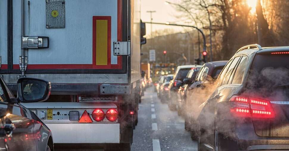 Le Multe UE sulla CO2 e gli incubi delle case