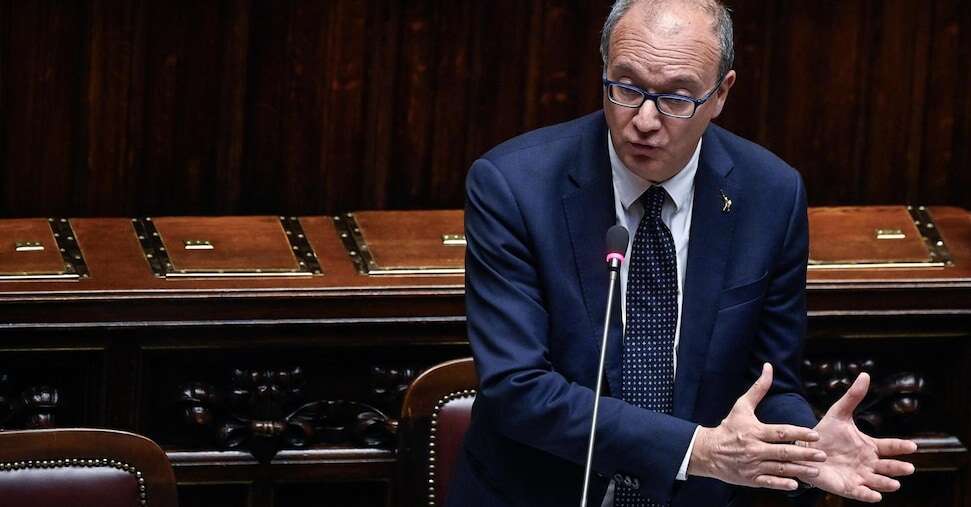 Più prof di sostegno specializzati e 10 milioni per gli affitti all’università