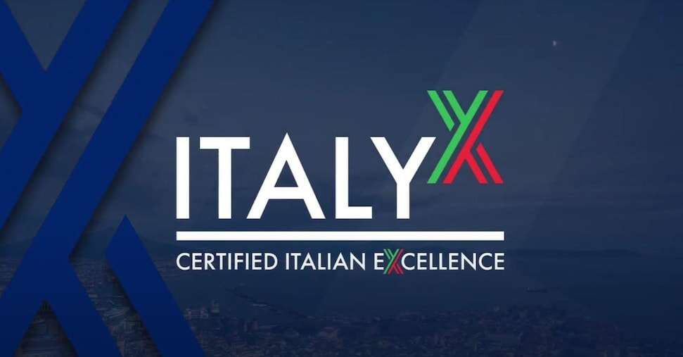 Certificazione ItalyX, intesa tra Il Sole 24 Ore e la Cdc italo-tedesca