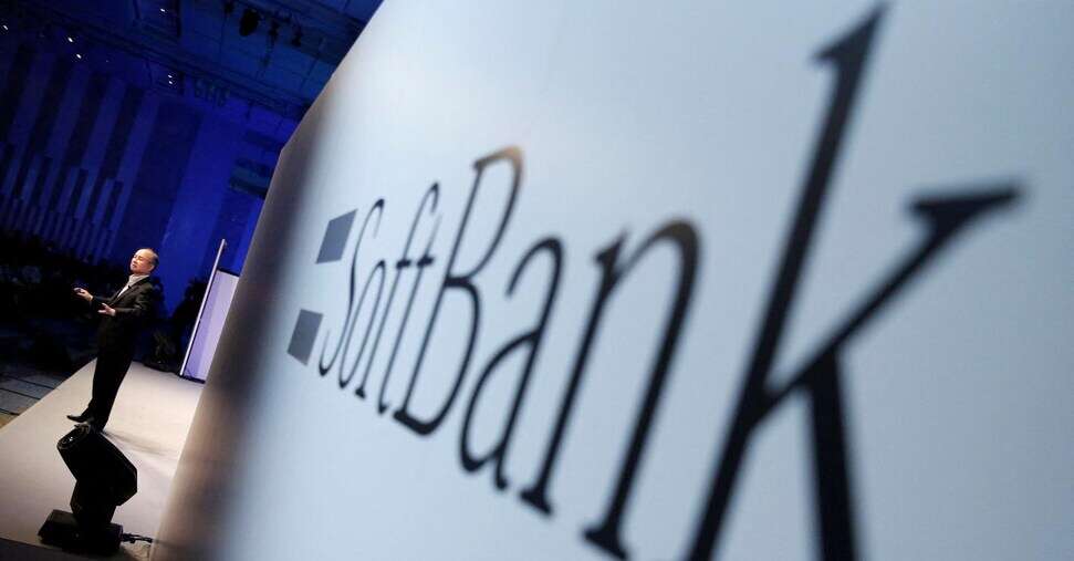 SoftBank raddoppia la quota di partecipazione in T-Mobile e sale al 7,64%