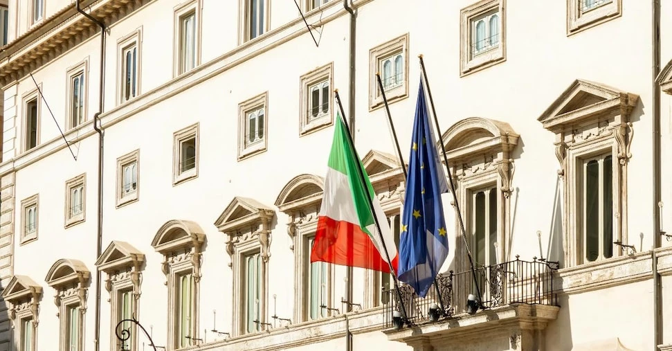 Materie prime, spazio e fisco sul tavolo del consiglio dei ministri