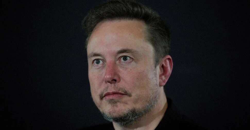 Intelligenza artificiale, Musk annuncia il debutto di xAI: «La migliore società in circolazione»
