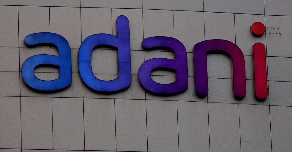 Adani acquisisce l’80% di Astro, compagnia navale di Singapore