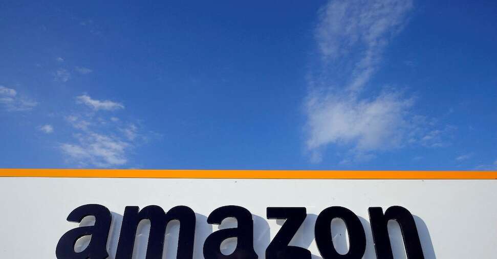 Amazon-iRobot, accordo a rischio per i fari dell’Ue: tracollo in Borsa