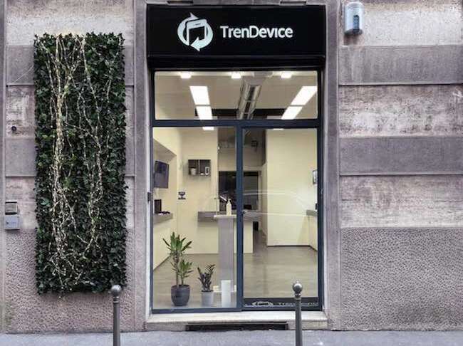 TrenDevice strappa dopo i conti 2023 con Ebitda +165% e perdita ridotta