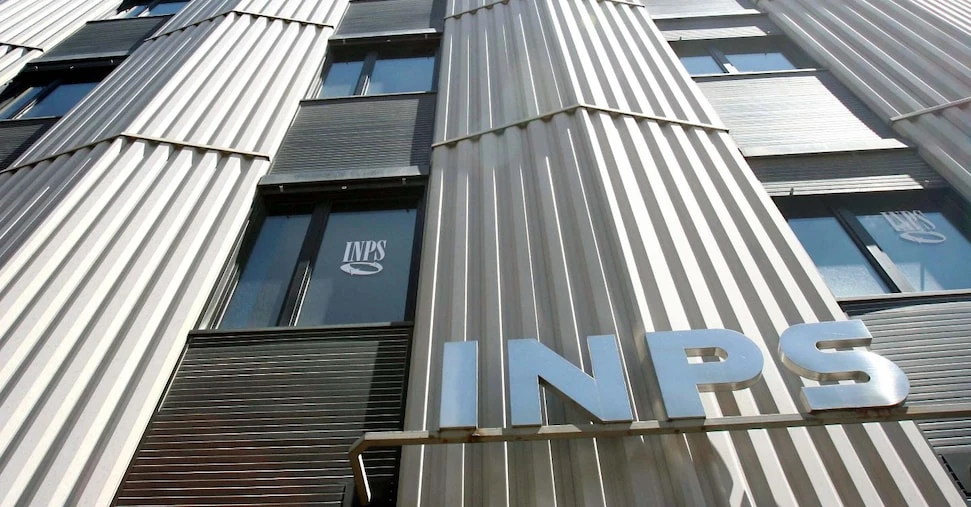 Bonus psicologo 2024, arrivano le graduatorie Inps: ecco come controllare se la domanda è stata accettata