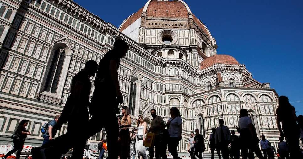 Affitti brevi: per il Tar Toscana il divieto a Firenze non è più valido