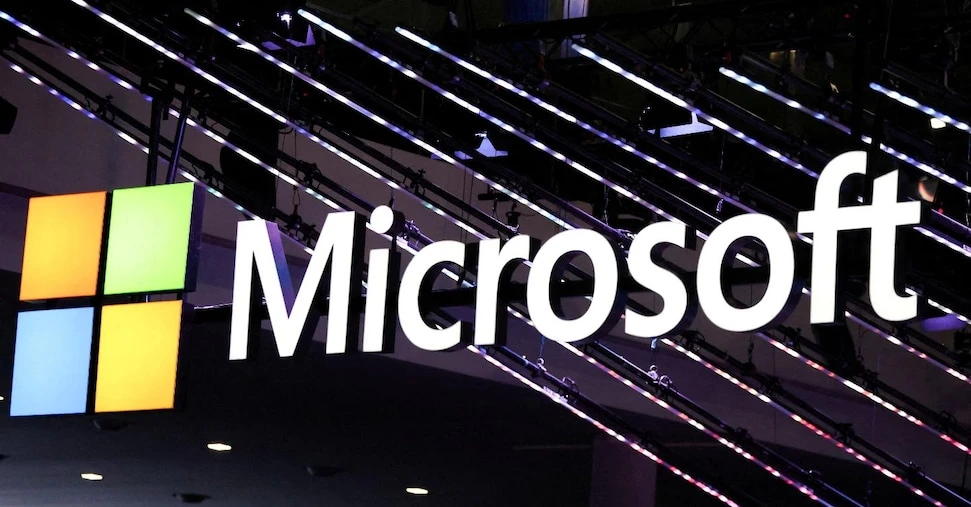 Microsoft investirà 1,5 mld $ in G42, società di Ai degli Emirati Arabi