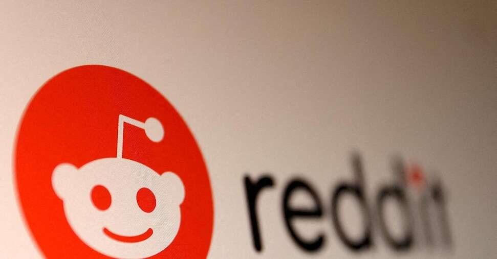 Reddit, è subito boom in Borsa: il titolo vola al +50%