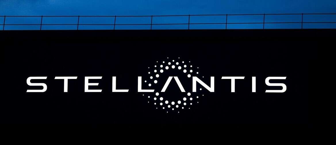 Stellantis cade in Borsa, continua a pesare il tema scioperi in Nordamerica