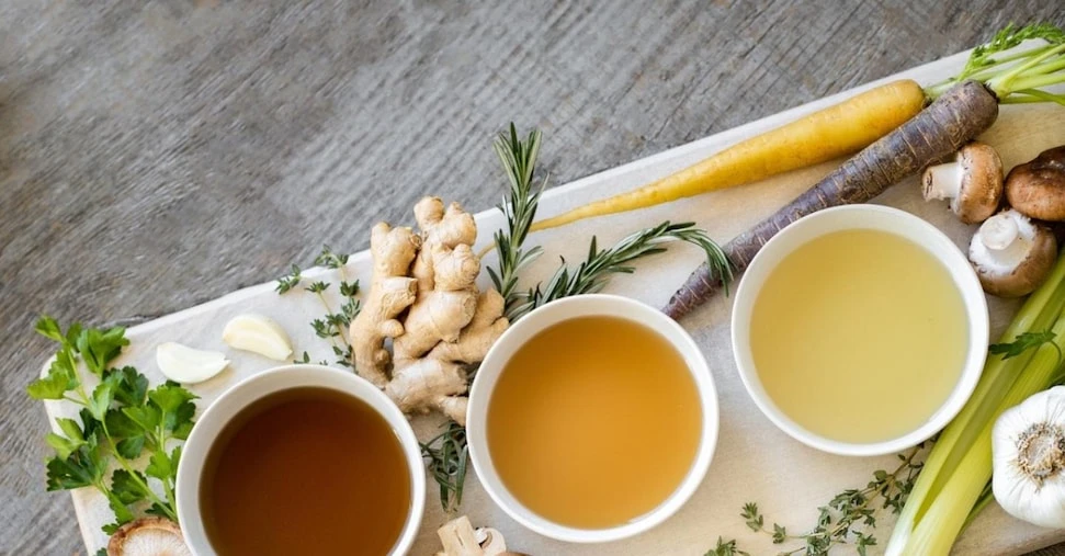 Consumi, a Cibus prodotti sempre più proteici e con sempre meno zuccheri
