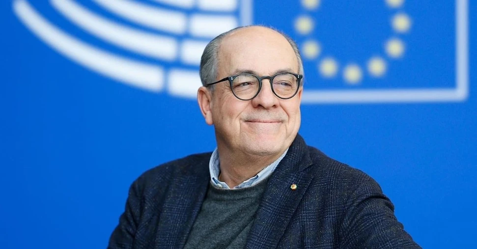 De Castro: «Investire nei lavoratori agricoli è l’unica strada per la transizione green»