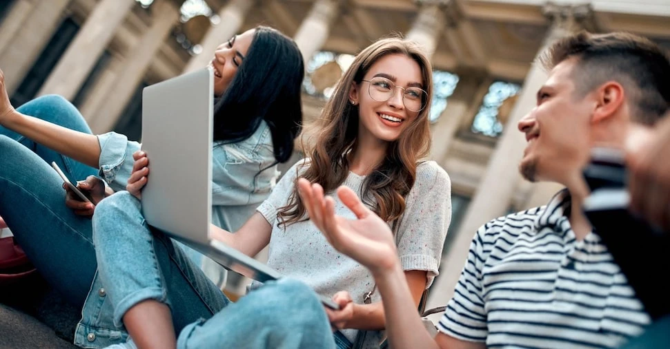 I dirigenti scolastici: «Ok agli sponsor a scuola ma con il codice etico»