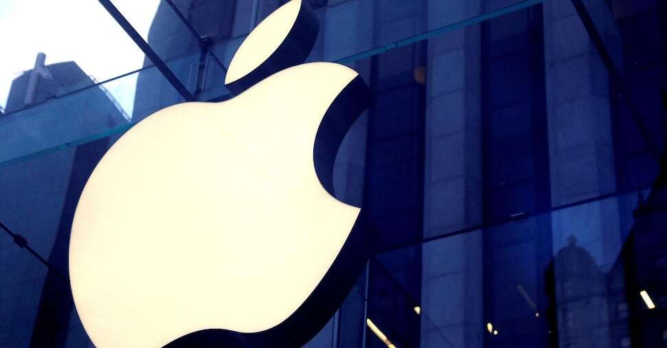 Apple e Amazon volatili a Wall Street, in attesa dei dati trimestrali