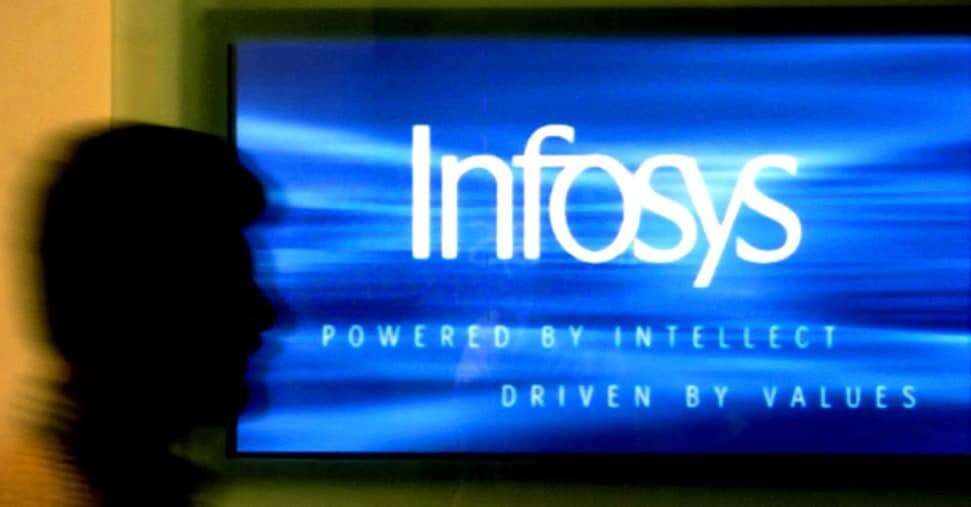 Infosys, la cartella fiscale da 4 miliardi colpisce la Borsa indiana