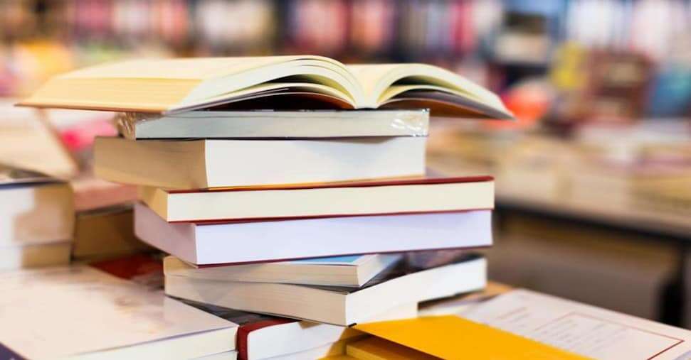 Prezzi ed edizioni, il faro dell’Antitrust puntato sui libri scolastici