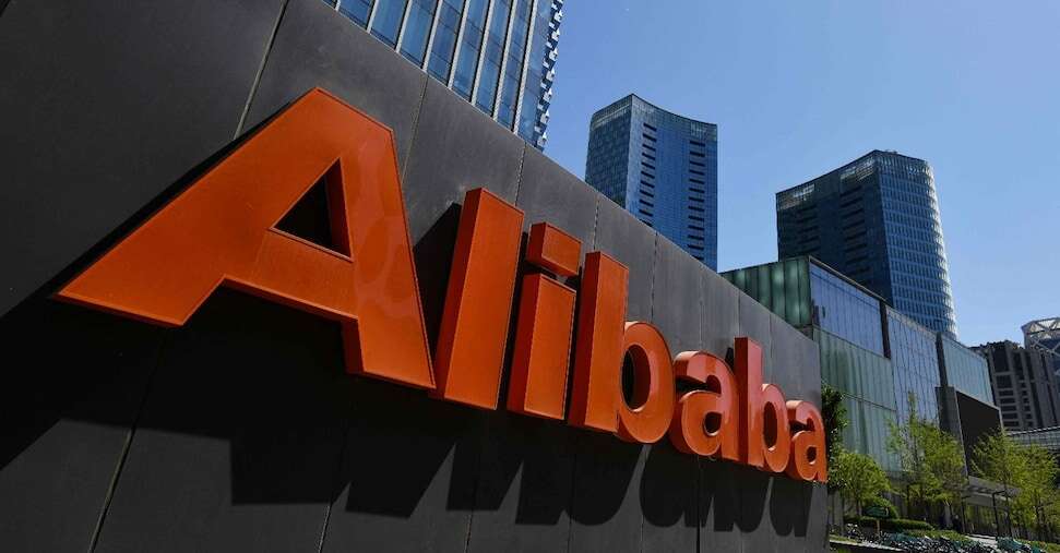 Alibaba corre a Hong Kong, in vista acquisti da parte investitori cinesi