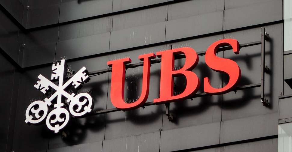 Ubs punta sul mercato indiano dei nuovi super ricchi. Possibile una joint venture