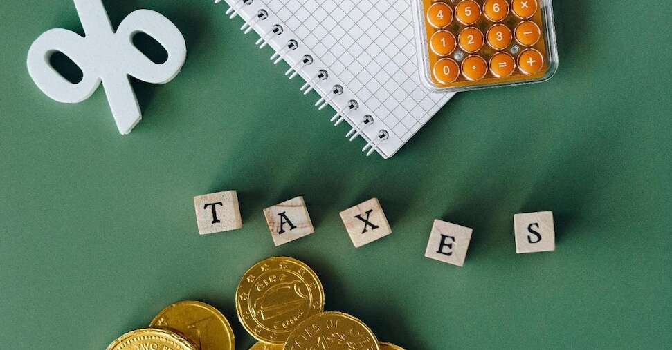 Campagna d’autunno del Fisco con alert e controlli sulla flat tax