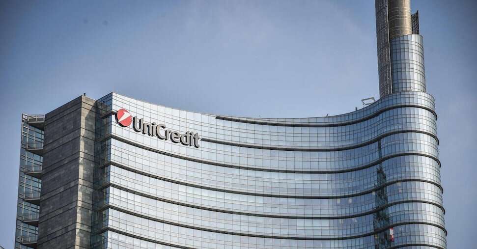 UniCredit lancia, la filiale digitale Buddy R-Evolution