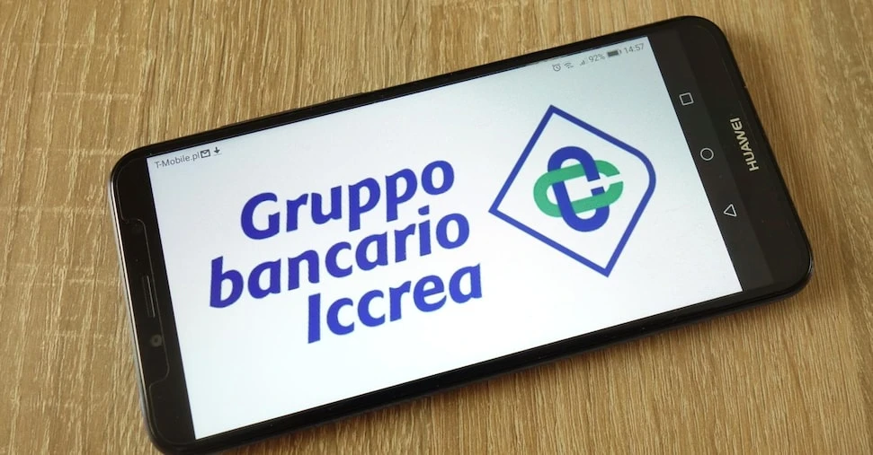 Gruppo Bcc, alleanza nelle polizze vita con Bnp Paribas Cardif