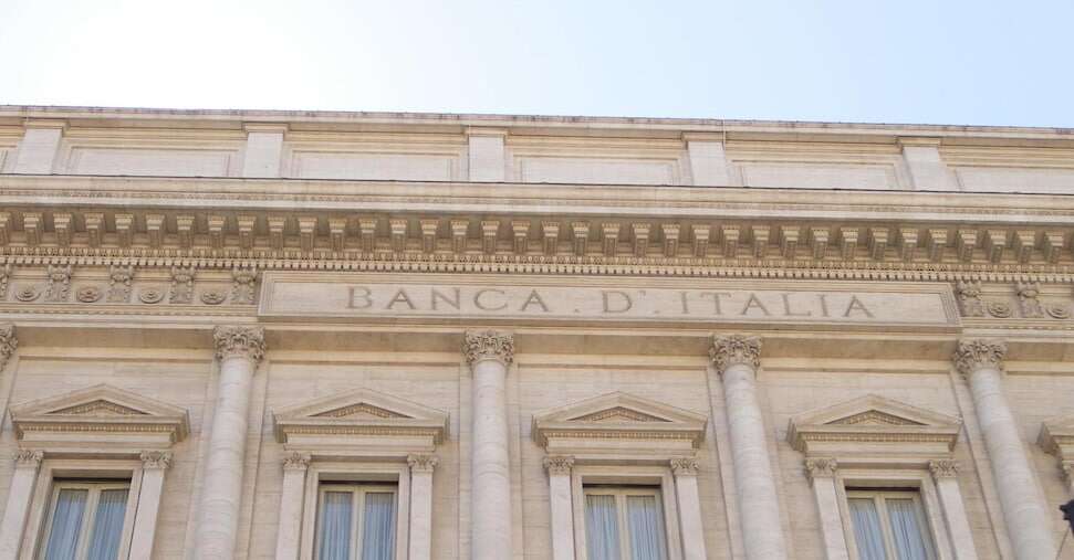 Bankitalia, i dipendenti Ivass chiedono la parità remunerativa