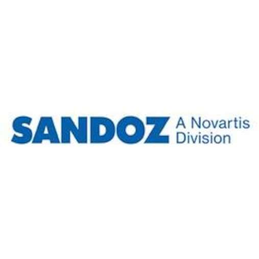 A Zurigo Sandoz debutta in calo dopo lo scorporo da Novartis