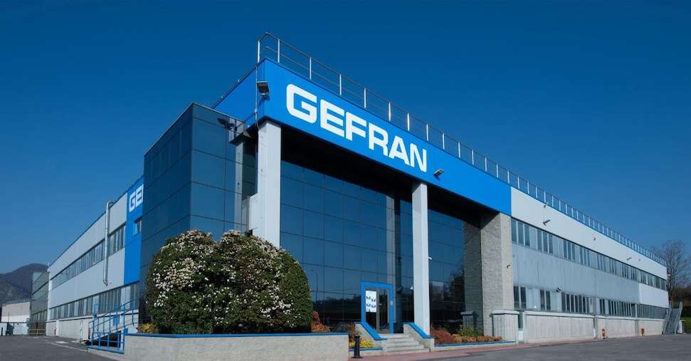 Gefran punta sull’India. In cantiere diverse operazioni di M&A