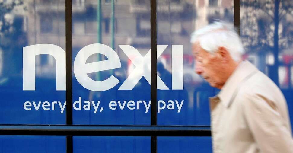 Nexi premiata dopo l’annuncio del buyback sul 13% del flottante