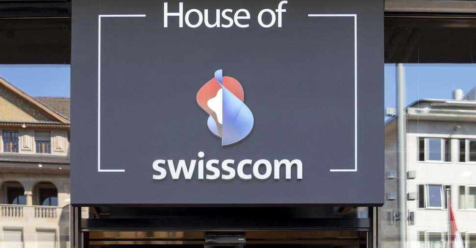 Swisscom, l’Antitrust indaga sull’acquisizione di Vodafone Italia