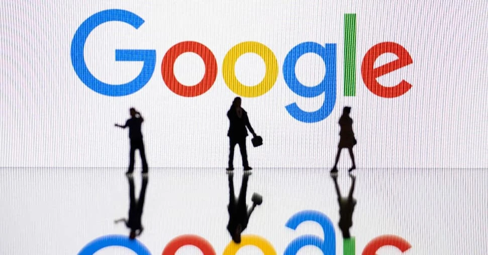 Sinner, Costanzo e Israele: ecco cosa hanno cercato gli italiani su Google nel 2023