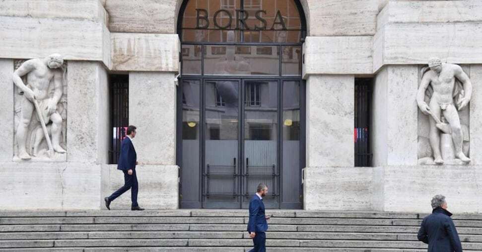 Euronext acquisisce Grss e rafforza l’area indici