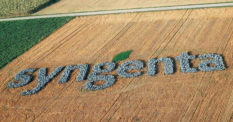 Syngenta rinuncia alla Borsa: niente quotazione