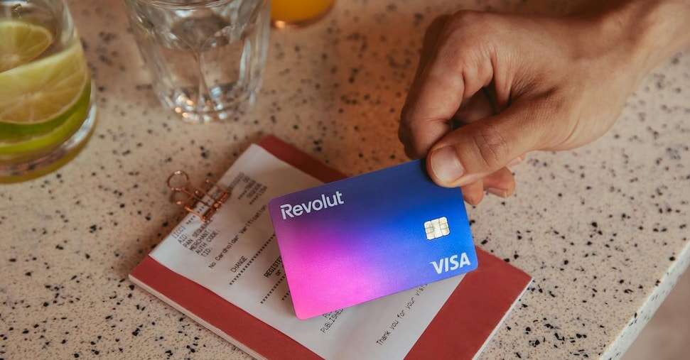 Revolut, terzo anno in utile e ricavi raddoppiati. Obiettivo 50 milioni di clienti