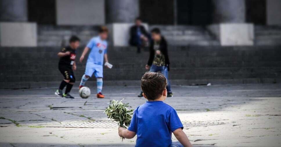 Istat attiva una commissione scientifica per studiare la povertà educativa