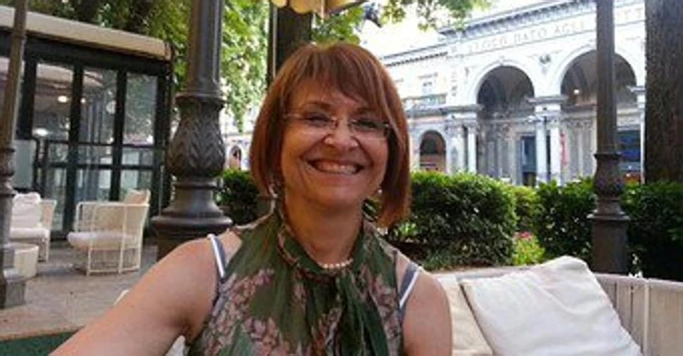 Alloggi universitari, arriva Miss Housing: Manuela Manenti