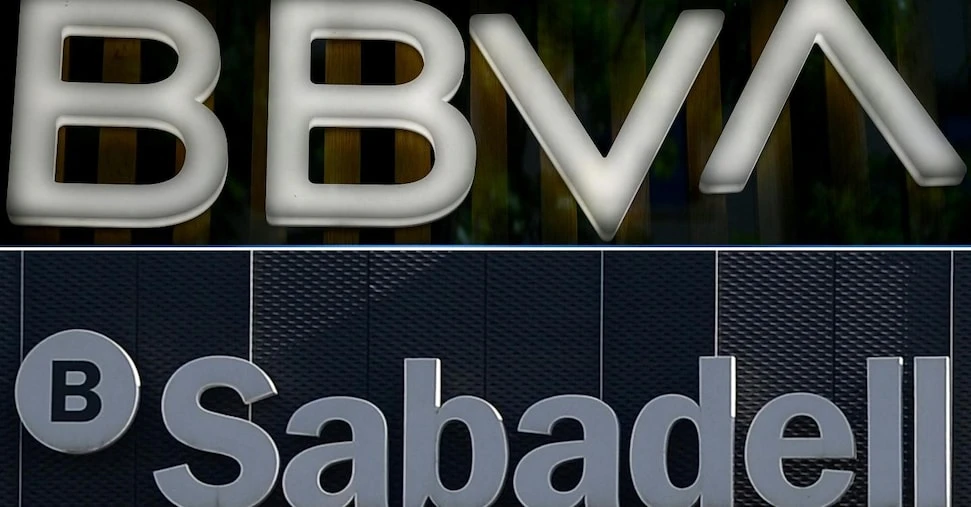 Banche, Sabadell respinge l’offerta di Bbva