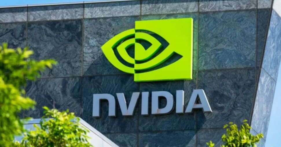 L’assalto dei rivali al fortino di Nvidia: primi dubbi sul mercato