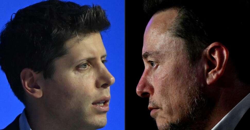 OpenAI replica a Elon Musk dopo la causa: «Voleva il controllo della società»