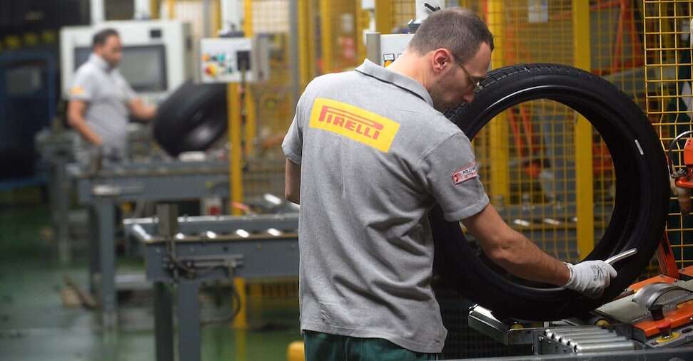 Pirelli, risultati oltre i target. Nel piano remunerazione più generosa ai soci