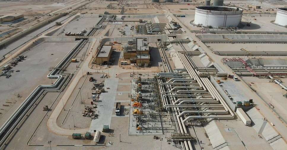 Energia, il piano dell’Oman da 45 miliardi di dollari sull’idrogeno