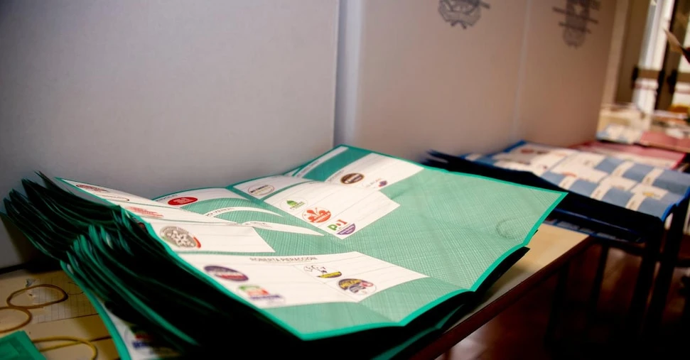 Europee, exit poll e proiezioni: cosa c’è da sapere sulla lunga notte elettorale